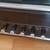 Vintage Panasonic SE-3280 Music Center 8 Track Turntable FM Receiver 7 thumbnail