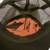 WRESTLEMANIA IV SNAP BACK MESH/TRUCKER HAT 3 27 88 TRUMP HULK HOGAN 11 thumbnail