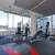 Marvelous River North Studio with In Unit W/D and Beautiful Amenities! 16 thumbnail