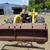 1965 4400 Industrial Tractor 5 thumbnail