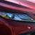 2024 Toyota Camry XSE 12 thumbnail