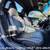 1999 Porsche Boxster! Convertible! 5-speed Manual Transmission! 14 thumbnail