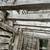 Old log house built in the 1800 4 thumbnail