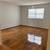 306 Eastern Parkway Studio's $1350-1500 Heat Hot water & Gas Included 14 thumbnail