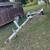 Boat Trailer 1 thumbnail