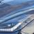 2014 Chevrolet Corvette Stingray Chevy Z51 3LT Coupe 8 thumbnail