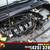 2016 Ford Escape Titanium 11 thumbnail