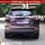 2017 Toyota RAV4 RAV 4 RAV-4 LE 7 thumbnail