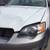 2005 SUBARU OUTBACK FOR PARTS 1 thumbnail