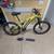 Yamaha moro pro ebike 1 thumbnail