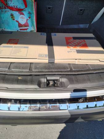 Ayuda necesaria para mover un artículo (Petaluma)63799790570113120