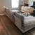 Sectional Sofa 5 thumbnail