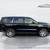 2016 *Cadillac* *Escalade* *4WD 4dr Premium Collection 2 thumbnail