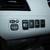 2012 Toyota Sienna Limited 7 Passenger AWD 4dr Mini Van 13 thumbnail