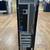 Dell Optiplex 3010 desktop computer 2 thumbnail