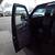 2014 Chevrolet Express Passenger AWD 1500 135 LT 15 thumbnail