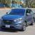 2016 Hyundai Tucson Limited ** Leather ** Loaded ** Ez Financing 2 thumbnail