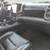 2021 Ram 1500 TRX 4x4 4WD Truck Dodge Crew cab 22 thumbnail