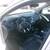 2013 Hyundai Tucson FWD 4dr Auto GLS 9 thumbnail