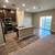 Modern 3-Bed Home with Paid Solar in Morning Star Ranch 9 thumbnail