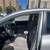 2012 Nissan rogue 6 thumbnail