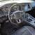 2015 Dodge Challenger  SXT Plus Coupe 10 thumbnail