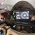 2020 Ducati V4R w/ FULL RIDER KIT 5 thumbnail
