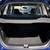2010 HONDA FIT HATCHBACK*76K MILES*CLEAN TITLE/CARFAX*WE FINANCE* 24 thumbnail