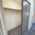 REMODEL- 2 BEDROOM UP UNIT AVAILABLE NOW!!! 14 thumbnail