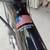Touring Bike 2 thumbnail