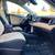 2017 Toyota RAV4 XLE*MOONROOF*RR CAMERA*EXTRA CLEAN*MUST SEE*CALL NOW* 12 thumbnail