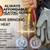 FREE ESTIMATES WATER HEATER A/C AIR CONDITION PLUMBING DRAIN CLEANING 3 thumbnail
