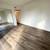 2ba Beautiful Apt with Granite, Central AC in the Heart of Hollywood 14 thumbnail