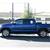 2015 Toyota Tundra CrewMax 1794 Edition Pickup 4D 5 1/2 ft - A1 AUTO WHOLESALE 2 thumbnail