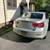 2013  Chevy Malibu LT 2 thumbnail