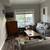 1 bedroom bachelor suite available in Mission BC 3 thumbnail