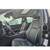 2025 Mazda 3 2.5 Preferred Black 10 thumbnail