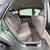 2008 Toyota Prius 11 thumbnail