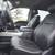 2018 Ford F250 Lariat FX4, 6.7L, 4x4, Custom Diesel, Leather & Loaded 11 thumbnail
