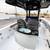 2024 SEA PRO center console fishing boat like new 13 thumbnail