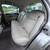 2004 Lincoln Town Car Signature – 4dr Sedan 4.6L V8 Automatic 4-Speed 14 thumbnail