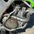2005 Kawasaki KX 250F 8 thumbnail
