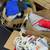 Infant, Toddler, girls, boys woman’s clothing and shoes 3 thumbnail