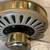 Ceiling Fans parts 9 thumbnail