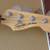 Brand New 2017 Fender Squier Jazz Bass with case. 2 thumbnail