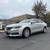 2019 Chevrolet Impala LT 4dr Sedan  We Finance! 2 thumbnail