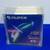 FUJIFILM ZIP ® IBM® FORMATTED 100MB DISK 1 thumbnail