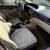 2013 Honda Civic LX  Low Miles!! 10 thumbnail