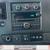 2017 Chevrolet Express LT 2500 - 12 Passenger Van - 6.0L V8 engine  14 thumbnail