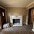 HARLANDALE – CUTE 2-STORY FLIP OPPORTUNITY 3 thumbnail
